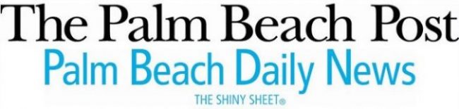 Palm Beach Post